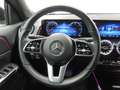 Mercedes-Benz EQB 250 LuxuryLine *NAVI-CAMERA-PARKTRONIC-FULL LED-66KwH* Zwart - thumbnail 7