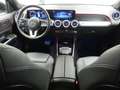 Mercedes-Benz EQB 250 LuxuryLine *NAVI-CAMERA-PARKTRONIC-FULL LED-66KwH* Zwart - thumbnail 5