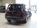 Mercedes-Benz EQB 250 LuxuryLine *NAVI-CAMERA-PARKTRONIC-FULL LED-66KwH* Zwart - thumbnail 3
