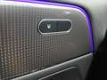 Mercedes-Benz EQB 250 LuxuryLine *NAVI-CAMERA-PARKTRONIC-FULL LED-66KwH* Zwart - thumbnail 14