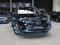 Mercedes-Benz EQB 250 LuxuryLine *NAVI-CAMERA-PARKTRONIC-FULL LED-66KwH* Zwart - thumbnail 2