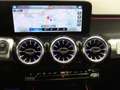 Mercedes-Benz EQB 250 LuxuryLine *NAVI-CAMERA-PARKTRONIC-FULL LED-66KwH* Zwart - thumbnail 10