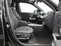 Mercedes-Benz EQB 250 LuxuryLine *NAVI-CAMERA-PARKTRONIC-FULL LED-66KwH* Zwart - thumbnail 8