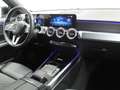 Mercedes-Benz EQB 250 LuxuryLine *NAVI-CAMERA-PARKTRONIC-FULL LED-66KwH* Zwart - thumbnail 6
