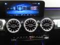 Mercedes-Benz EQB 250 LuxuryLine *NAVI-CAMERA-PARKTRONIC-FULL LED-66KwH* Zwart - thumbnail 11