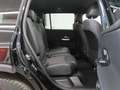 Mercedes-Benz EQB 250 LuxuryLine *NAVI-CAMERA-PARKTRONIC-FULL LED-66KwH* Zwart - thumbnail 9
