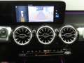 Mercedes-Benz EQB 250 LuxuryLine *NAVI-CAMERA-PARKTRONIC-FULL LED-66KwH* Zwart - thumbnail 13