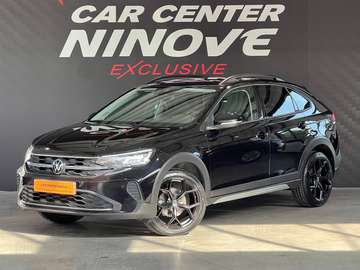 1.0 TSI Life Business OPF DSG / Camera / Navigatie / PDC Voor + Achter