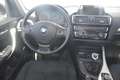 BMW 116 d SITZHZG Weiß - thumbnail 10
