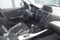 BMW 116 d SITZHZG Weiß - thumbnail 14