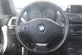 BMW 116 d SITZHZG Weiß - thumbnail 11