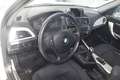 BMW 116 d SITZHZG Weiß - thumbnail 9