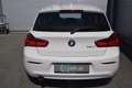 BMW 116 d SITZHZG Weiß - thumbnail 5