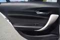 BMW 116 d SITZHZG Weiß - thumbnail 16