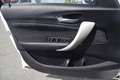 BMW 116 d SITZHZG Weiß - thumbnail 12