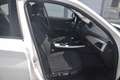 BMW 116 d SITZHZG Weiß - thumbnail 13