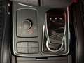 Mercedes-Benz Sonstige GLE-Klasse GLE 500e 4Matic AMG Line * Schwarz - thumbnail 25