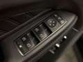 Mercedes-Benz GLE-Klasse GLE 500e 4Matic AMG Line * Noir - thumbnail 33