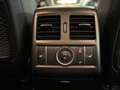 Mercedes-Benz Sonstige GLE-Klasse GLE 500e 4Matic AMG Line * Schwarz - thumbnail 13