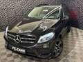 Mercedes-Benz GLE-Klasse GLE 500e 4Matic AMG Line * Noir - thumbnail 1