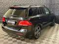 Mercedes-Benz Sonstige GLE-Klasse GLE 500e 4Matic AMG Line * Schwarz - thumbnail 4