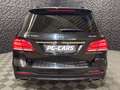Mercedes-Benz Sonstige GLE-Klasse GLE 500e 4Matic AMG Line Schwarz - thumbnail 6