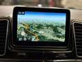 Mercedes-Benz Sonstige GLE-Klasse GLE 500e 4Matic AMG Line Schwarz - thumbnail 22