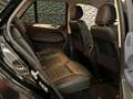 Mercedes-Benz Sonstige GLE-Klasse GLE 500e 4Matic AMG Line * Schwarz - thumbnail 14
