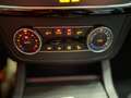 Mercedes-Benz Sonstige GLE-Klasse GLE 500e 4Matic AMG Line Schwarz - thumbnail 23