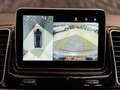 Mercedes-Benz GLE-Klasse GLE 500e 4Matic AMG Line * Noir - thumbnail 15