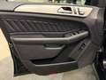 Mercedes-Benz Sonstige GLE-Klasse GLE 500e 4Matic AMG Line Schwarz - thumbnail 32