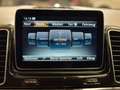 Mercedes-Benz Sonstige GLE-Klasse GLE 500e 4Matic AMG Line * Schwarz - thumbnail 21
