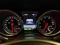 Mercedes-Benz Sonstige GLE-Klasse GLE 500e 4Matic AMG Line Schwarz - thumbnail 36
