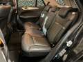 Mercedes-Benz Sonstige GLE-Klasse GLE 500e 4Matic AMG Line * Schwarz - thumbnail 27