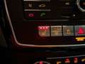 Mercedes-Benz Sonstige GLE-Klasse GLE 500e 4Matic AMG Line Schwarz - thumbnail 29