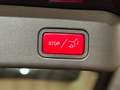 Mercedes-Benz Sonstige GLE-Klasse GLE 500e 4Matic AMG Line Schwarz - thumbnail 19