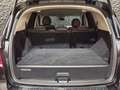 Mercedes-Benz Sonstige GLE-Klasse GLE 500e 4Matic AMG Line Schwarz - thumbnail 16