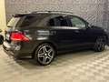 Mercedes-Benz GLE-Klasse GLE 500e 4Matic AMG Line * Noir - thumbnail 3