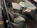 Mercedes-Benz GLE-Klasse GLE 500e 4Matic AMG Line * Noir - thumbnail 11