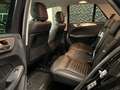 Mercedes-Benz Sonstige GLE-Klasse GLE 500e 4Matic AMG Line * Schwarz - thumbnail 26