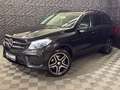 Mercedes-Benz Sonstige GLE-Klasse GLE 500e 4Matic AMG Line * Schwarz - thumbnail 7