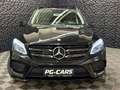 Mercedes-Benz Sonstige GLE-Klasse GLE 500e 4Matic AMG Line Schwarz - thumbnail 30
