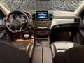 Mercedes-Benz GLE-Klasse GLE 500e 4Matic AMG Line * Noir - thumbnail 9