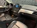 Mercedes-Benz Sonstige GLE-Klasse GLE 500e 4Matic AMG Line * Schwarz - thumbnail 12
