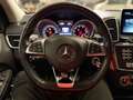 Mercedes-Benz Sonstige GLE-Klasse GLE 500e 4Matic AMG Line Schwarz - thumbnail 35