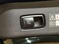 Mercedes-Benz Sonstige GLE-Klasse GLE 500e 4Matic AMG Line Schwarz - thumbnail 17