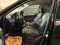 Mercedes-Benz Sonstige GLE-Klasse GLE 500e 4Matic AMG Line Schwarz - thumbnail 28