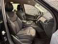 Mercedes-Benz Sonstige GLE-Klasse GLE 500e 4Matic AMG Line Schwarz - thumbnail 10