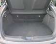 Toyota C-HR 2,0 C-LUB Hybrid Silber - thumbnail 10
