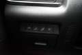 Mazda CX-30 2.0 e-SkyActiv-X Hybrid Luxury+ Camera Leder Adapt Grijs - thumbnail 26